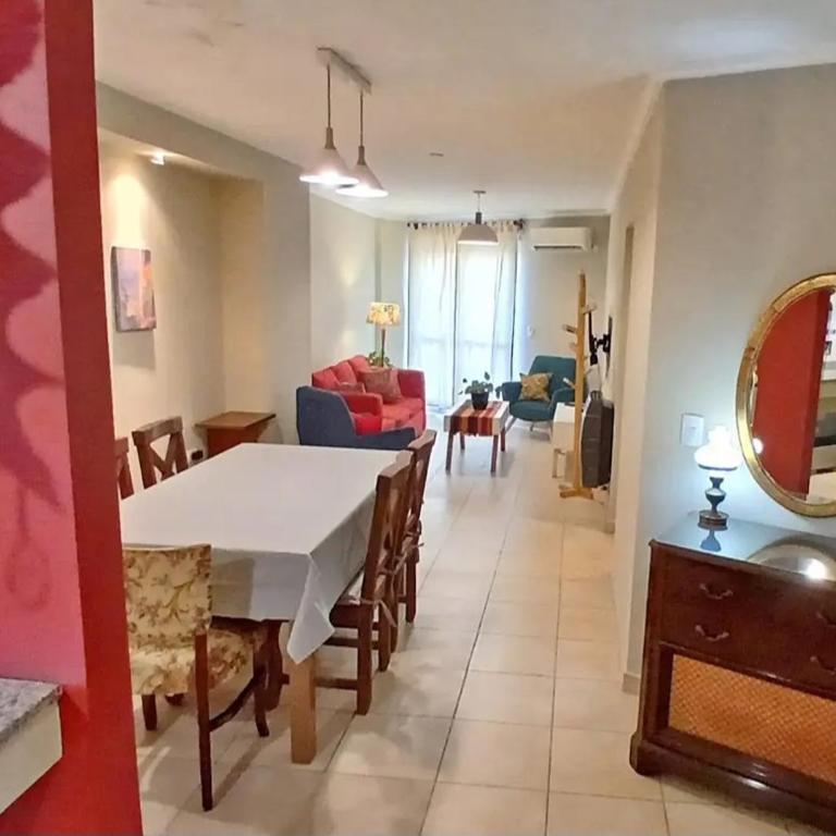 Lopez Alojamiento - Apartamento de 2 dormitorios - 8
