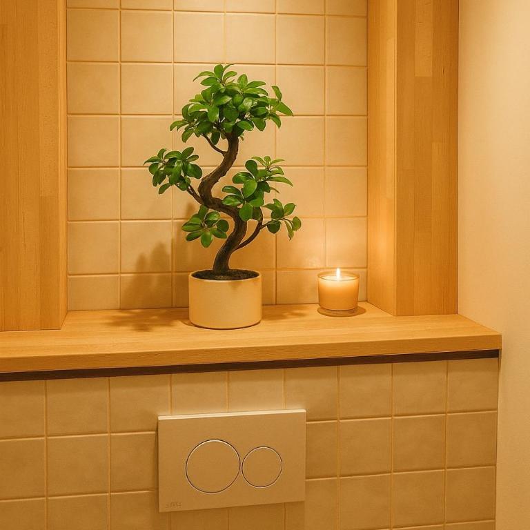 Spa et Sauna Luxueux Hyper centre avec climatisation Parking gratuit - Appartement 2 Chambres - 29