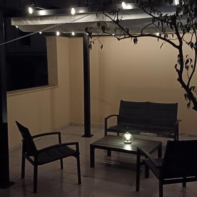 Casa Nino' - Appartamento con 2 Camere da Letto - 3