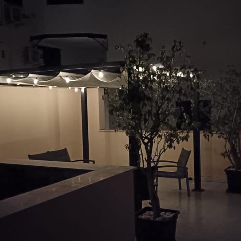 Casa Nino' - Appartamento con 2 Camere da Letto - 2