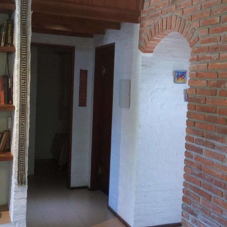Jacarandá - Casa - 7