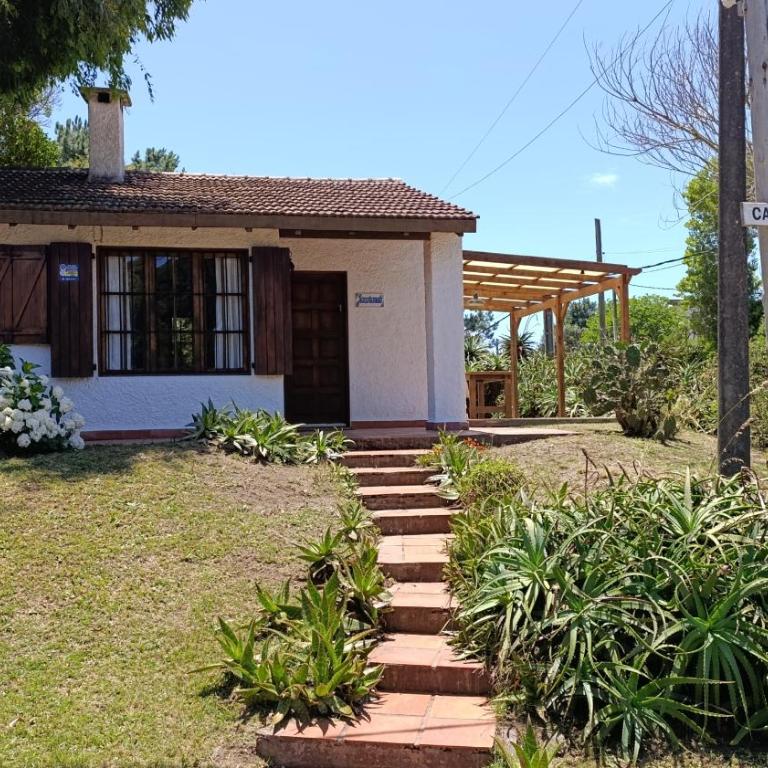 Jacarandá - Casa - 3