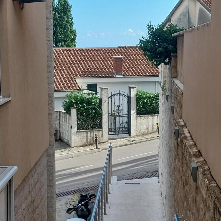 Apartment Tara - Studio Apartment - 19