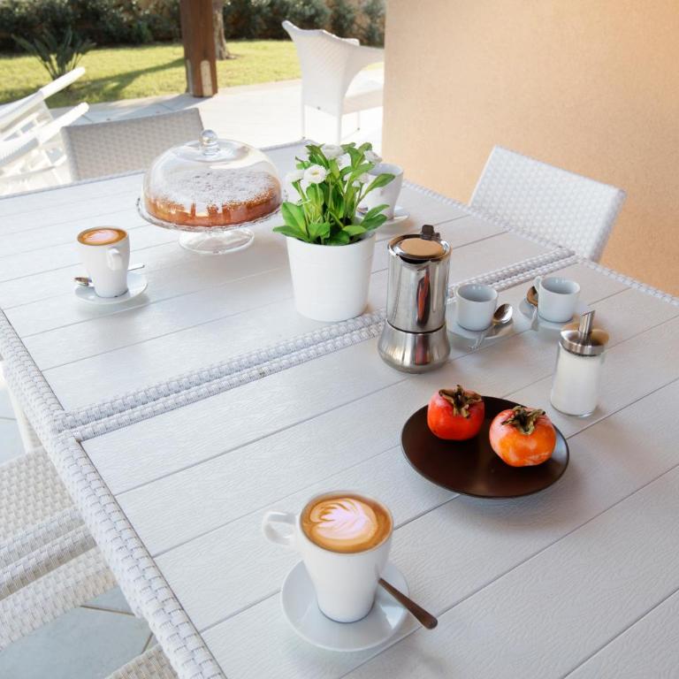 Holiday Home Nicola Santoro - Casa con 3 Camere da Letto - 21