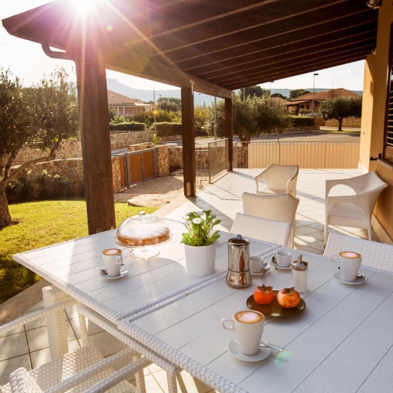 Holiday Home Nicola Santoro - Casa con 3 Camere da Letto - 25