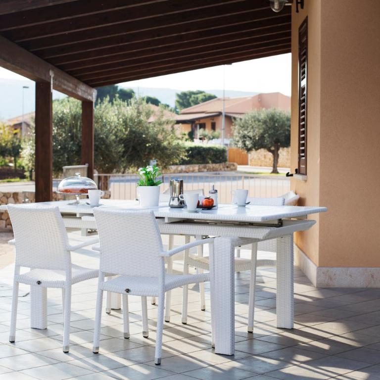 Holiday Home Nicola Santoro - Casa con 3 Camere da Letto - 30