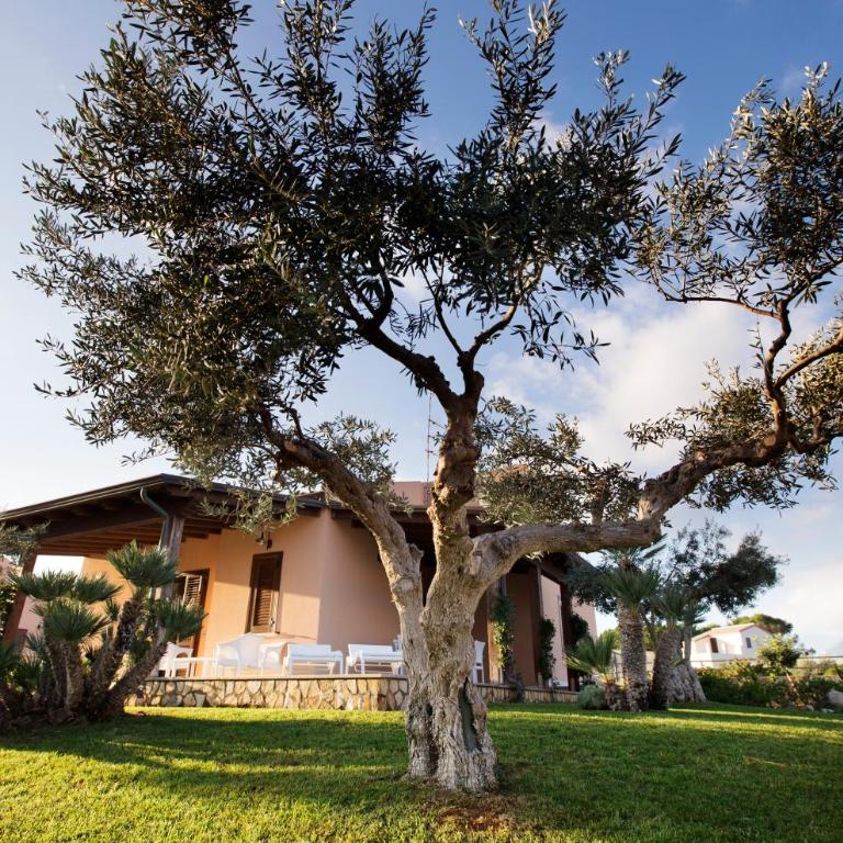 Holiday Home Nicola Santoro - Casa con 3 Camere da Letto - 2