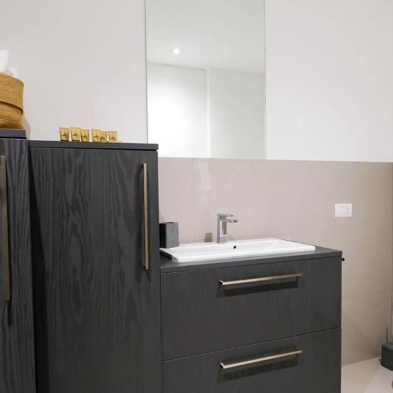 ApartmentsArena - Amarone Escape - One-Bedroom Apartment - 6