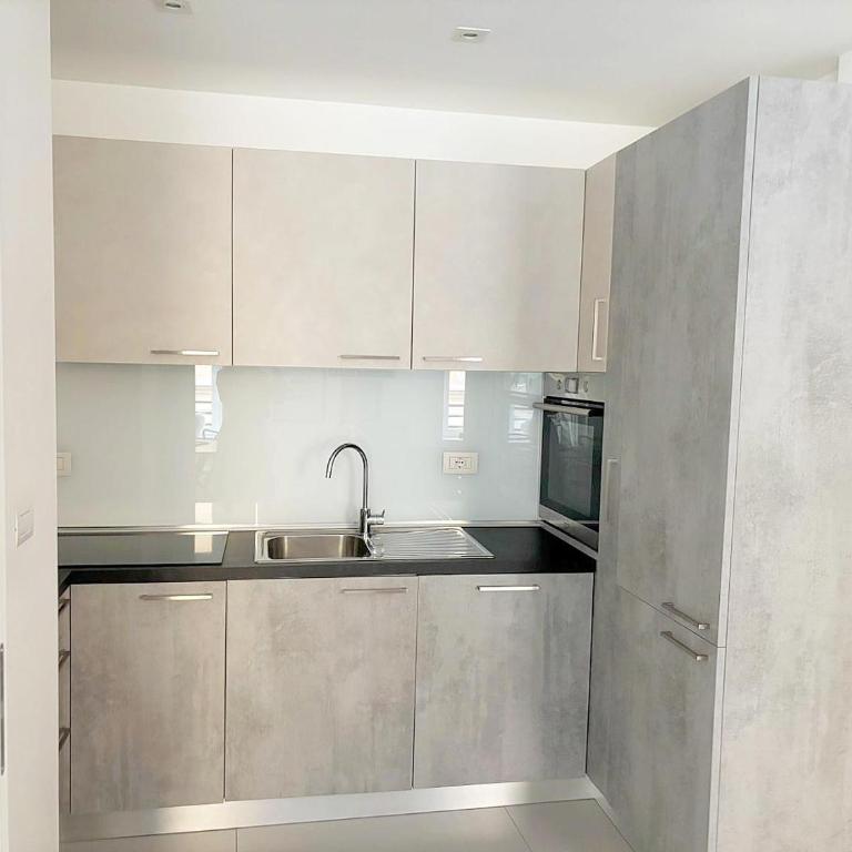 ApartmentsArena - Amarone Escape - One-Bedroom Apartment - 5