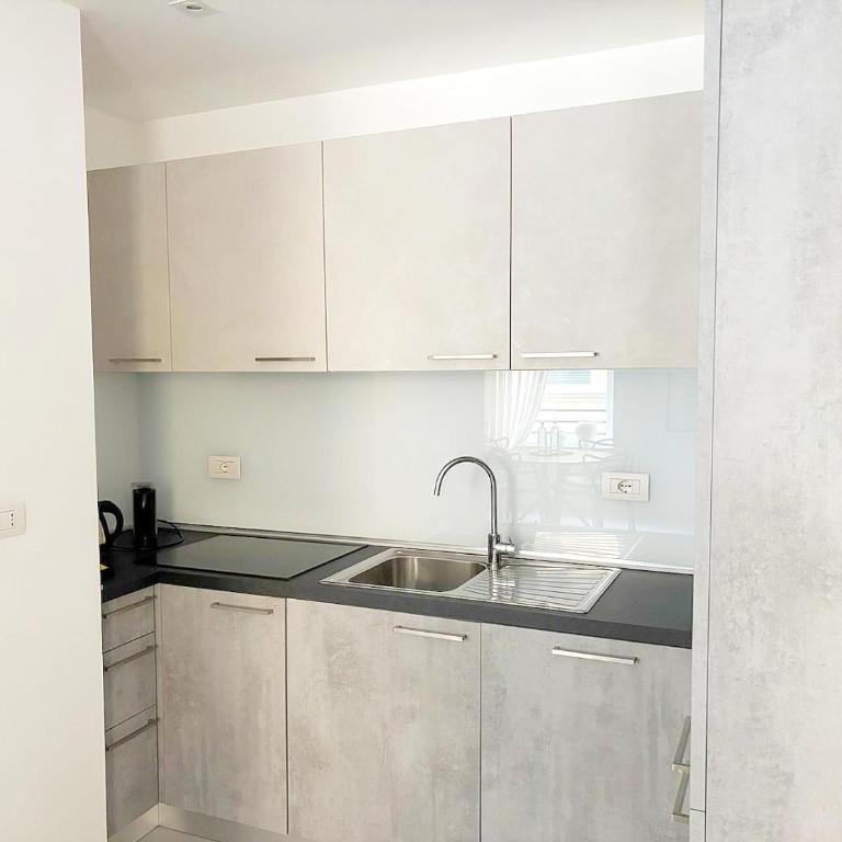 ApartmentsArena - Amarone Escape - One-Bedroom Apartment - 8