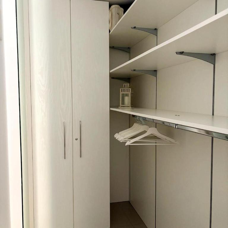 ApartmentsArena - Amarone Escape - One-Bedroom Apartment - 7