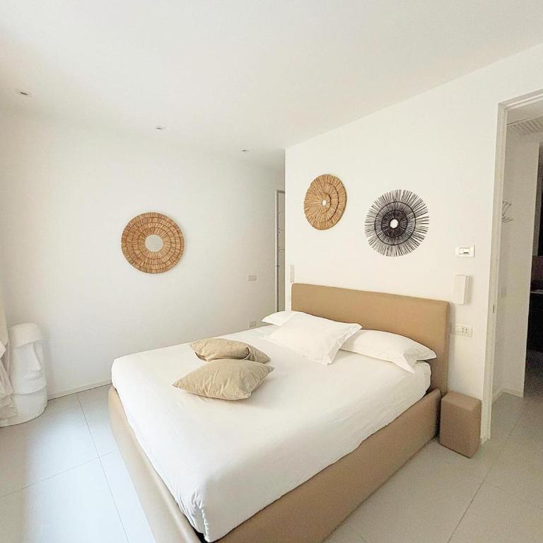 ApartmentsArena - Amarone Escape - One-Bedroom Apartment - 3