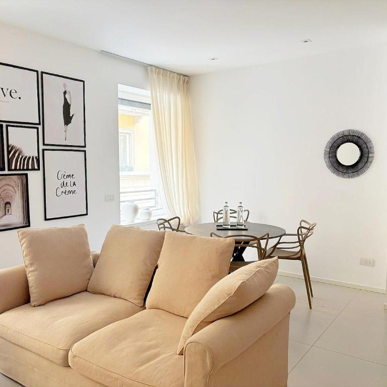 ApartmentsArena - Amarone Escape - One-Bedroom Apartment - 4