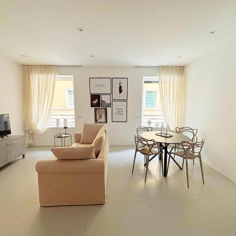 ApartmentsArena - Amarone Escape - One-Bedroom Apartment - 1
