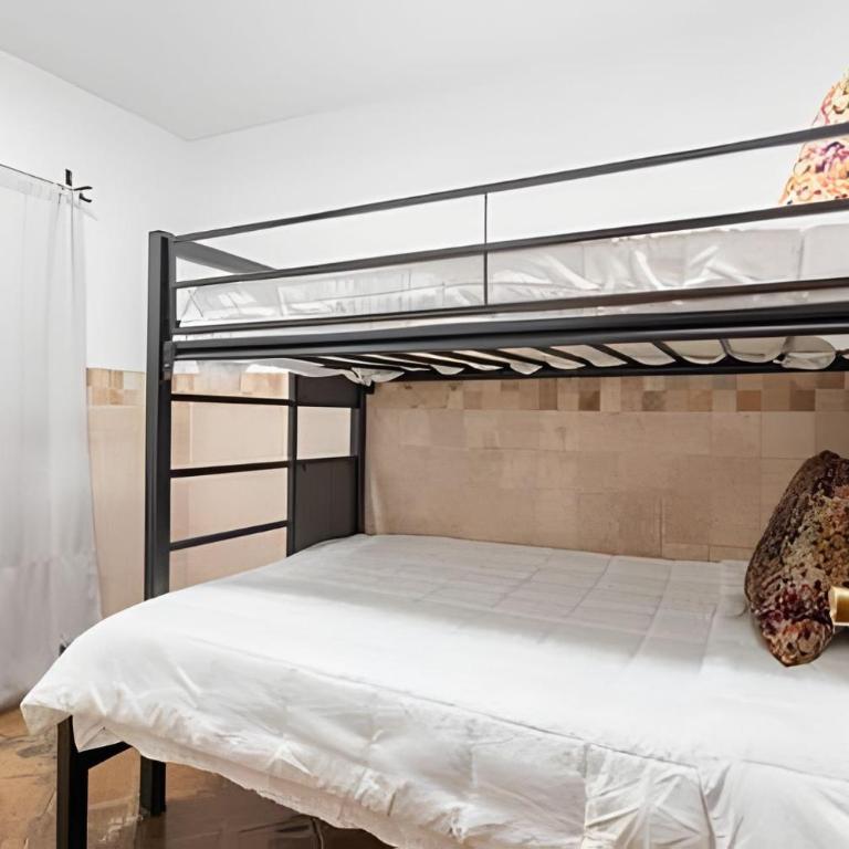 Amplia Casa en el Corazón del Centro | 4hab + Est - Casa de 4 dormitorios - 15