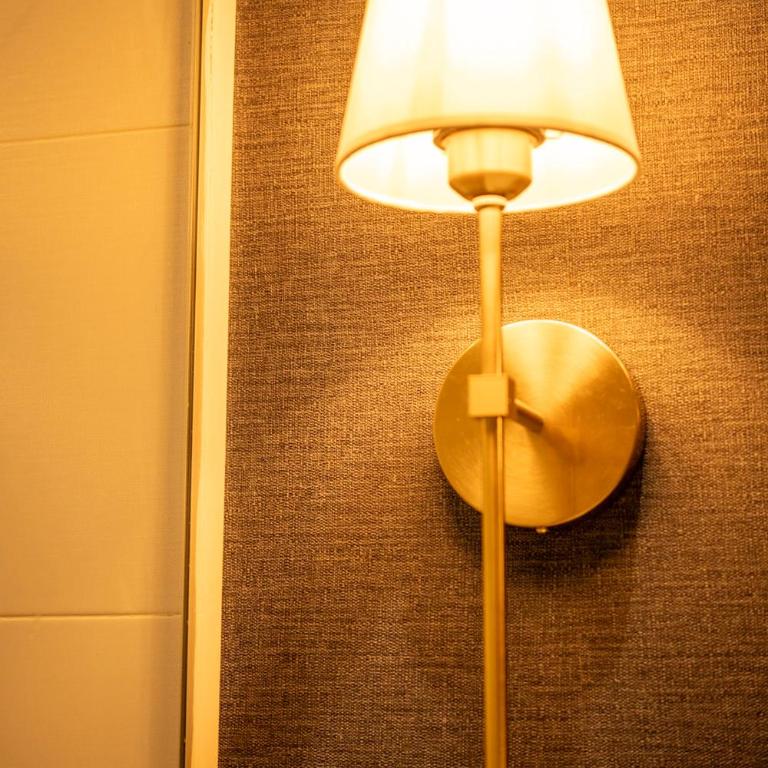 99Rentall Apt privado por piso WiFi y parqueadero privado, ubicacion Top - Apartment - 9