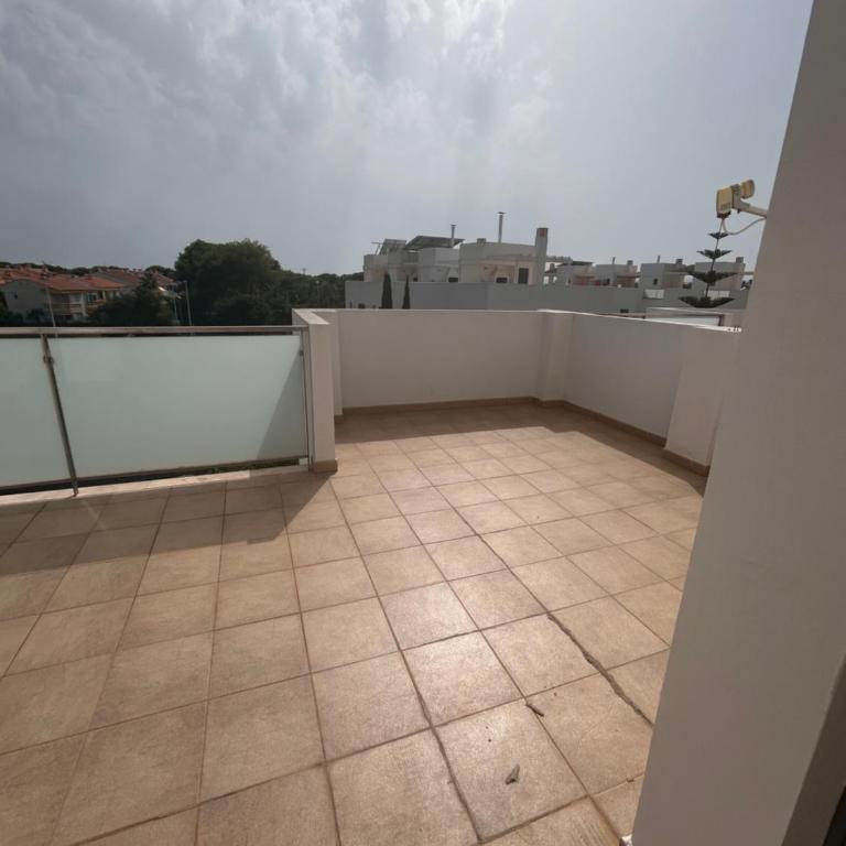 Villa Dulcinea - alojamiento familiar en segunda línea de playa con piscina - Villa de 3 dormitorios - 20