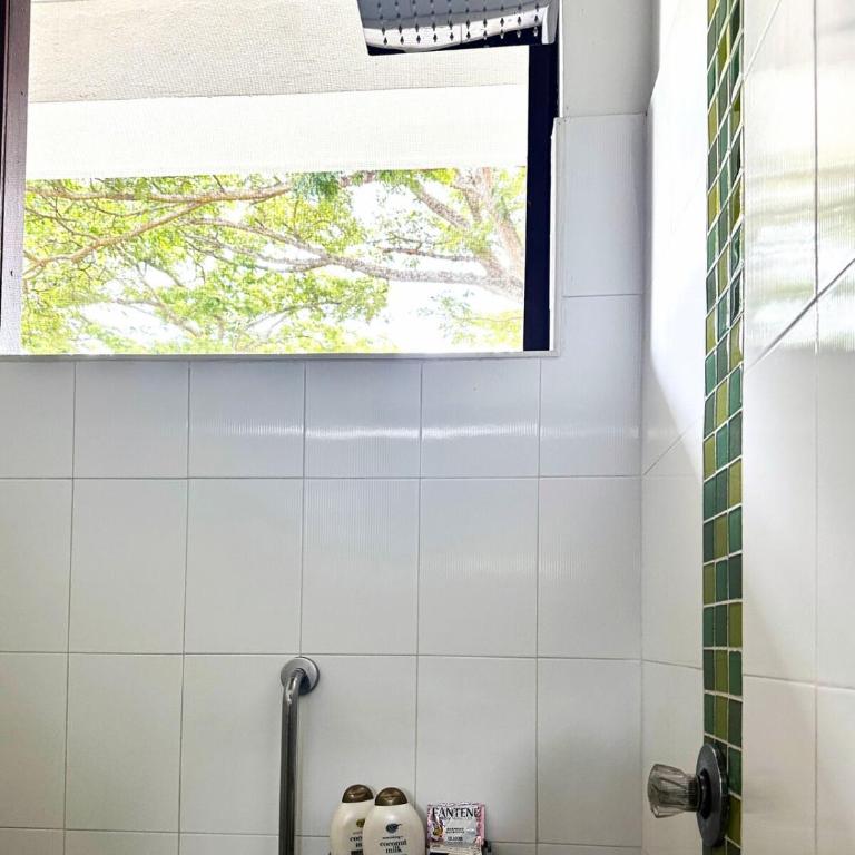 Villa María Lilia Casa con piscina y jacuzzi privado - Villa - 16