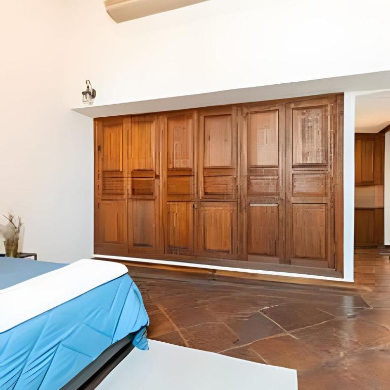 Casa en el Corazón del Centro Histórico| 907+ Est - Casa de 3 dormitorios - 3