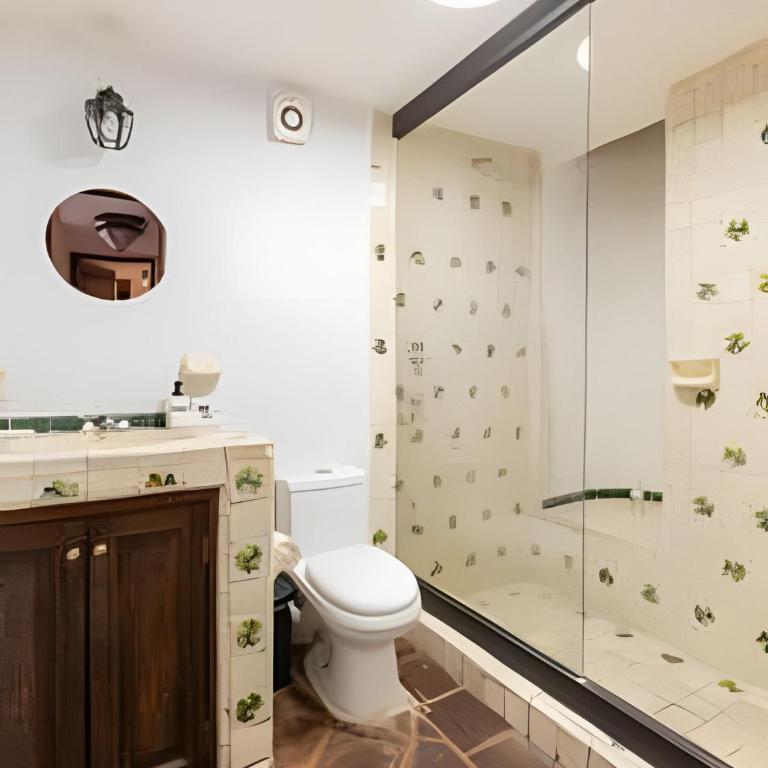 Casa en el Corazón del Centro Histórico| 907+ Est - Casa de 3 dormitorios - 12