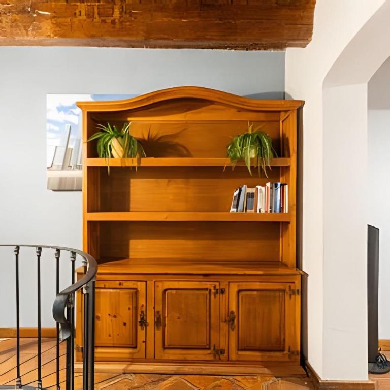 Casa en el Corazón del Centro Histórico| 907+ Est - Casa de 3 dormitorios - 41