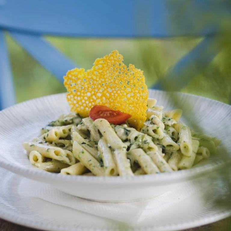 BlueMont Apartment - Apartman sa 1 Spavaćom Sobom - 19