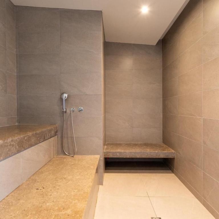 Ámbar Roca / Rodadero - Apartamento con vistas al mar - 61