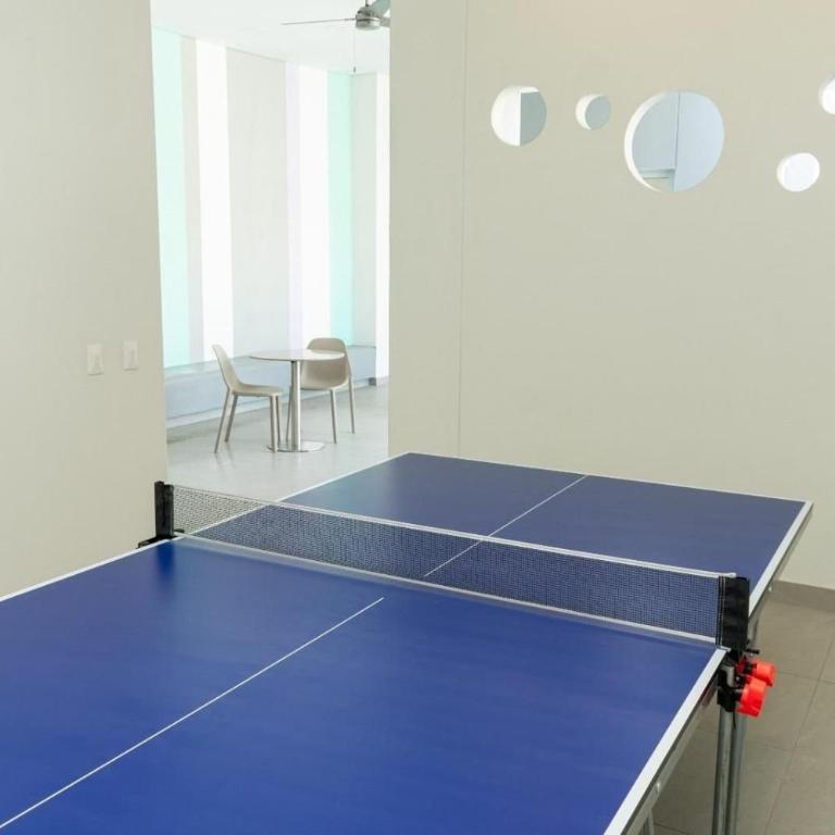 Ámbar Roca / Rodadero - Apartamento con vistas al mar - 69