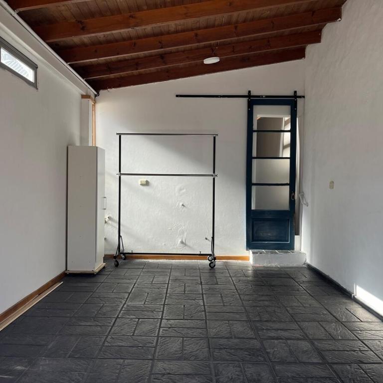 Raíces Pampas - Apartamento de 1 dormitorio - 21
