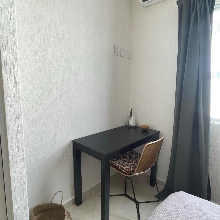 Almazara - Three-Bedroom House - 10