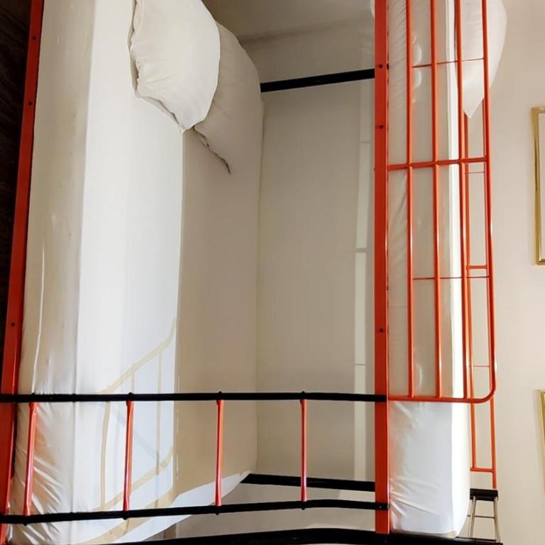 Ski Bagnères-de-Luchon - Studio-Apartment - 2