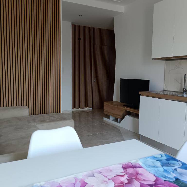 Pompei Lux - Appartamento con 1 Camera da Letto - 29