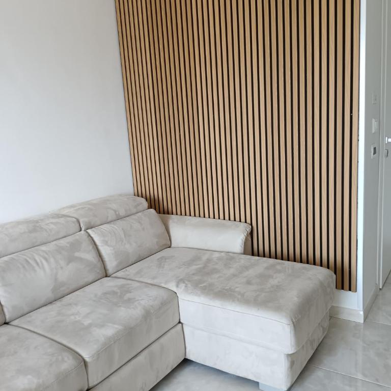 Pompei Lux - Appartamento con 1 Camera da Letto - 34