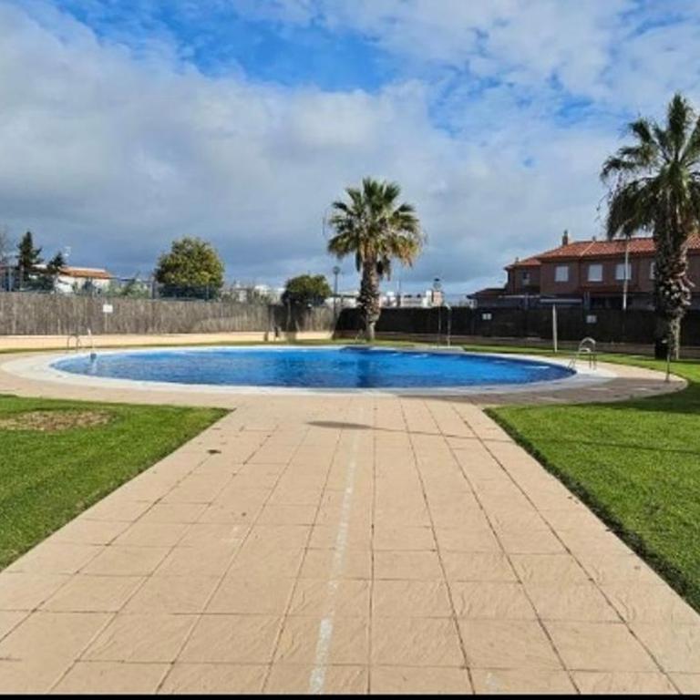 Atardeceres en Bajoguía - Apartamento de 3 dormitorios - 19