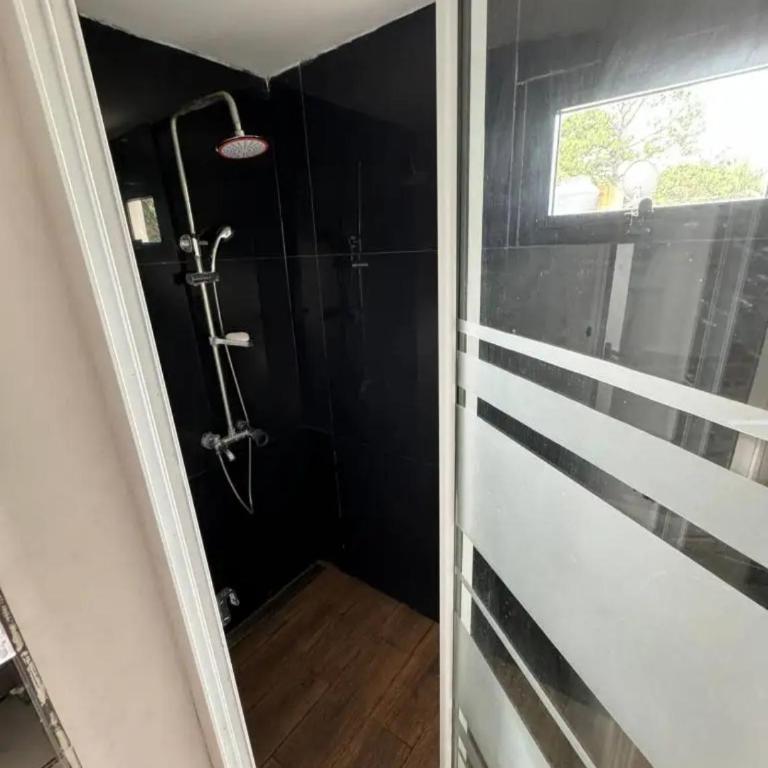 Hermosa casa disponible - Apartamento de 2 dormitorios - 1