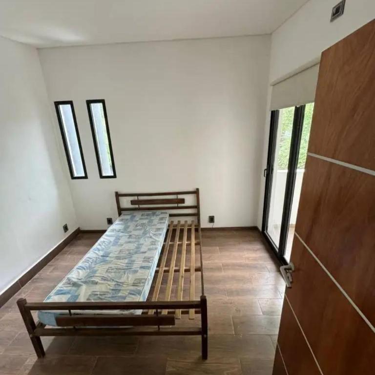 Hermosa casa disponible - Apartamento de 2 dormitorios - 2