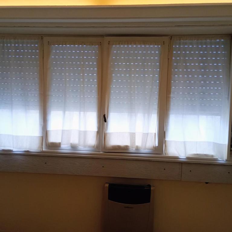 Cacindia - Apartamento de 1 dormitorio - 10