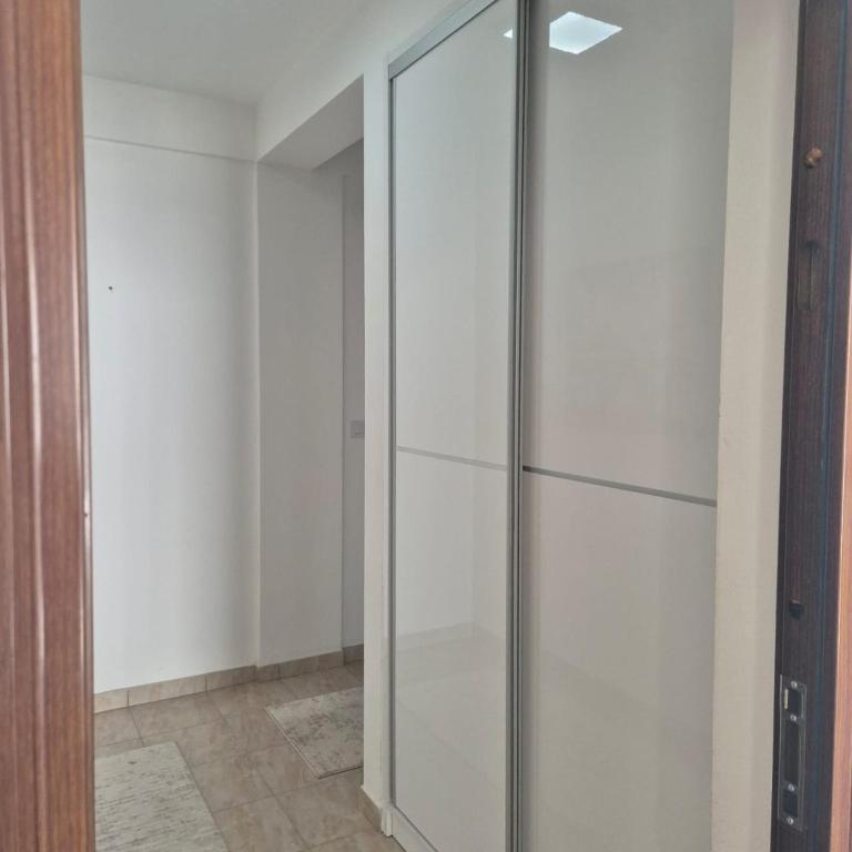 Apartment Suka - Apartman sa 1 Spavaćom Sobom - 6
