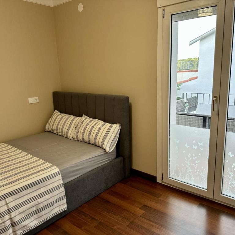 Villa Yuka - Casa Vacacional de 3 dormitorios - 17