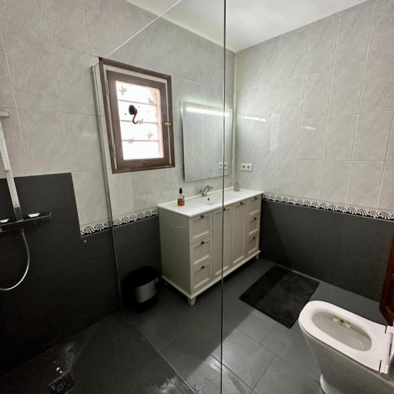Villa Yuka - Casa Vacacional de 3 dormitorios - 31