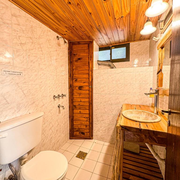 El susurro - Chalet de 2 dormitorios - 28
