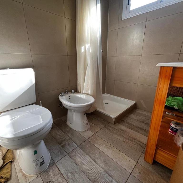 Isla La Scaloneta - Chalet de 2 dormitorios - 17