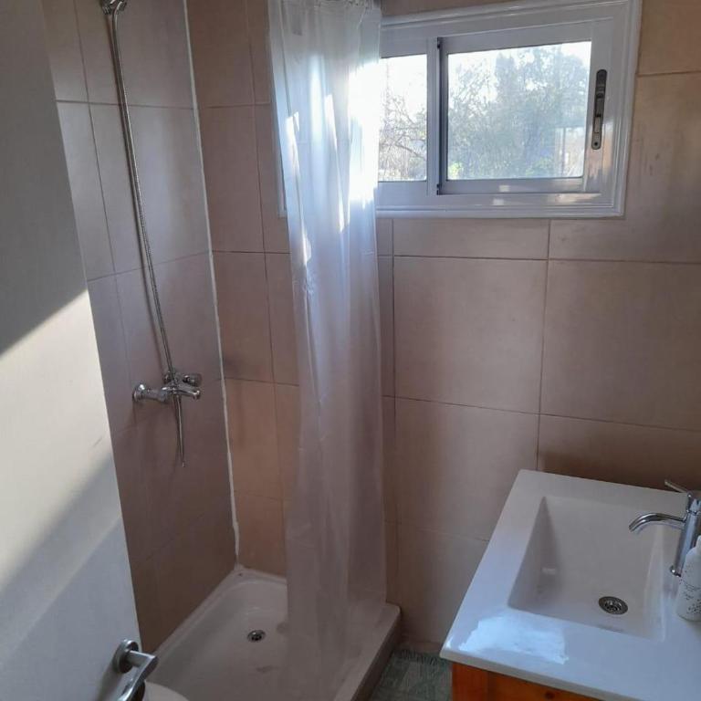 Isla La Scaloneta - Chalet de 2 dormitorios - 21