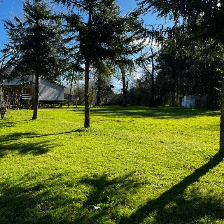 Isla La Scaloneta - Chalet de 2 dormitorios - 26