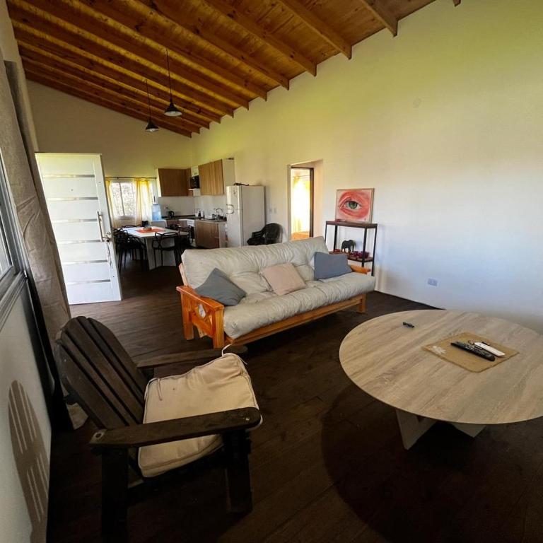 Isla La Scaloneta - Chalet de 2 dormitorios - 27