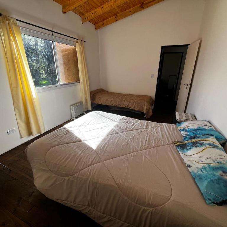 Isla La Scaloneta - Chalet de 2 dormitorios - 33