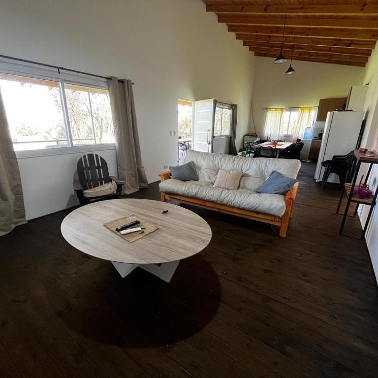 Isla La Scaloneta - Chalet de 2 dormitorios - 39