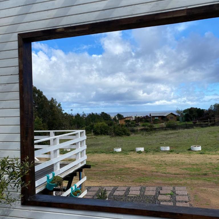 Your refuge in El Yeco- Algarrobo - Apartamento de 1 dormitorio - 6