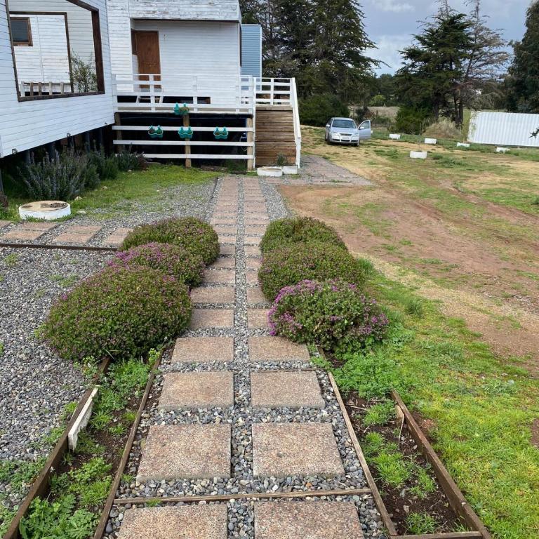 Your refuge in El Yeco- Algarrobo - Apartamento de 1 dormitorio - 7