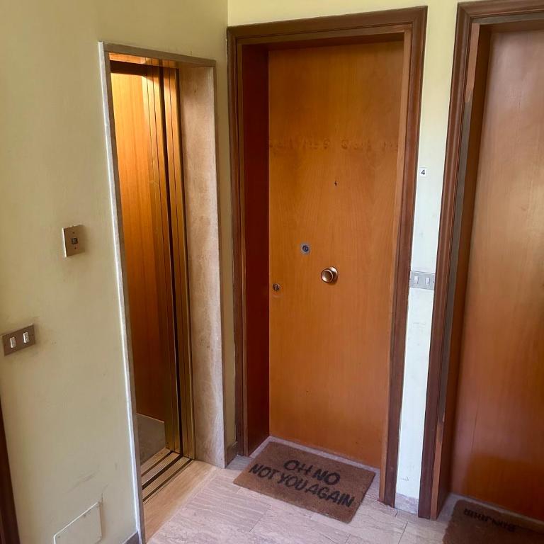 Very comfortable loft design Mid-Century Modena center - Appartamento con 2 Camere da Letto - 22